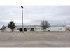 1613 Us Hwy 59 photo